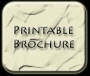 See our Brochures