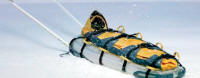 Repair Medical Gear!
